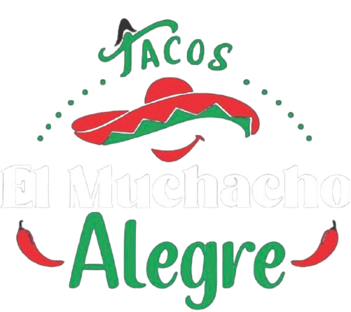 marcheelmuchachoalegre.com