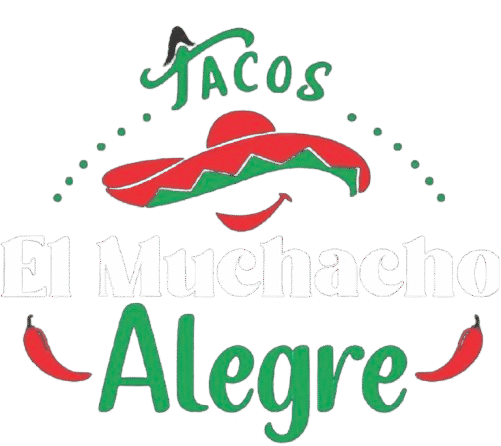 marcheelmuchachoalegre.com
