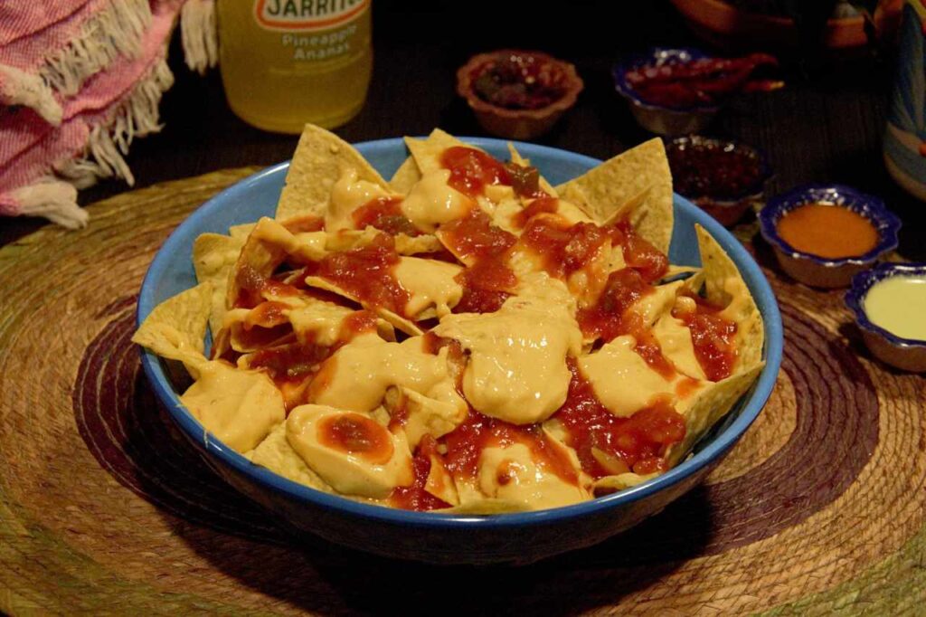 NuevaNachos2